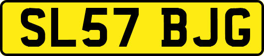 SL57BJG