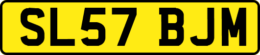 SL57BJM