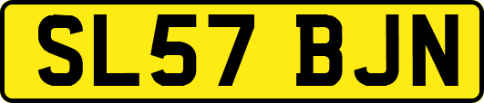 SL57BJN