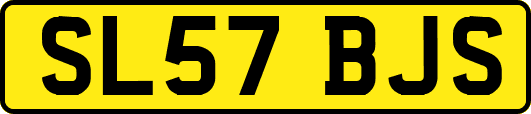 SL57BJS