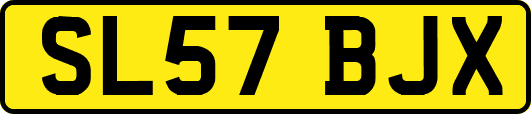SL57BJX