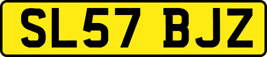 SL57BJZ