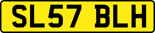 SL57BLH