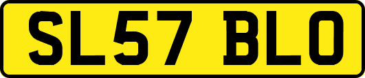 SL57BLO