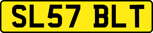 SL57BLT