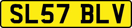 SL57BLV