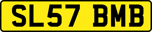 SL57BMB