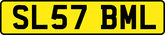 SL57BML