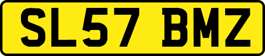 SL57BMZ
