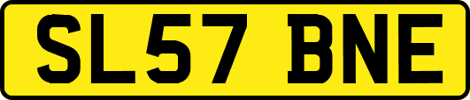 SL57BNE