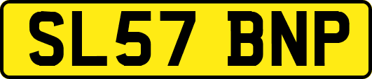 SL57BNP