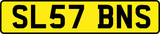SL57BNS