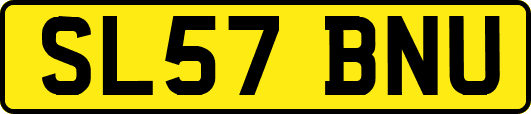 SL57BNU