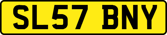 SL57BNY