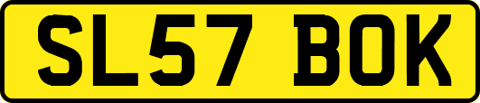 SL57BOK