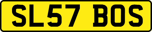 SL57BOS