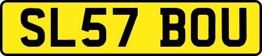 SL57BOU