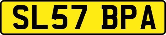 SL57BPA