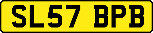 SL57BPB