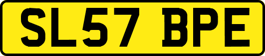 SL57BPE