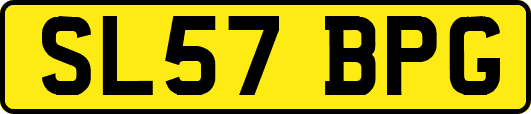 SL57BPG