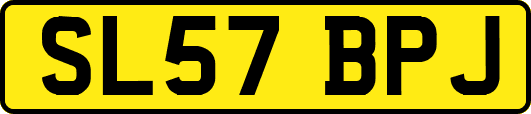 SL57BPJ