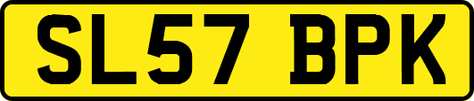 SL57BPK