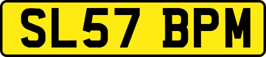 SL57BPM