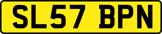 SL57BPN