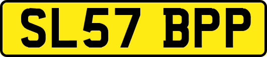 SL57BPP