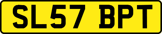SL57BPT