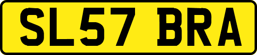 SL57BRA