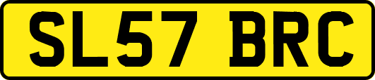 SL57BRC