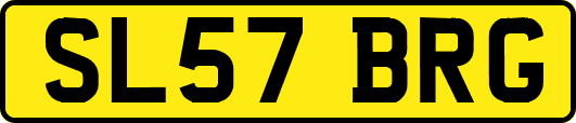SL57BRG