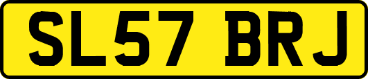 SL57BRJ