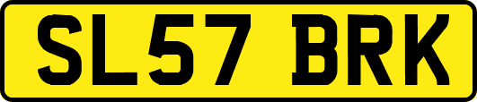 SL57BRK