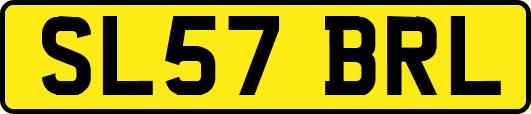 SL57BRL