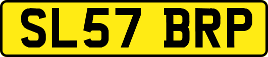 SL57BRP