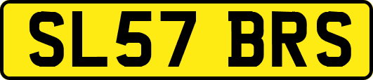 SL57BRS