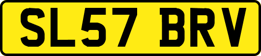 SL57BRV