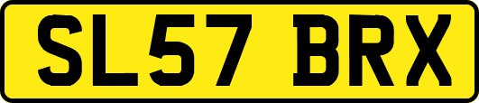 SL57BRX