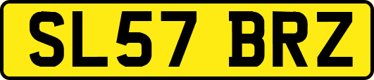 SL57BRZ
