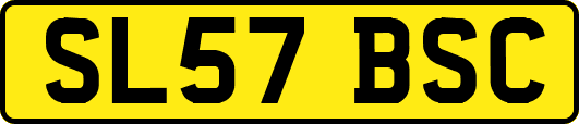 SL57BSC