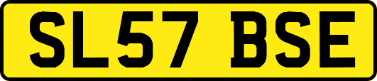 SL57BSE