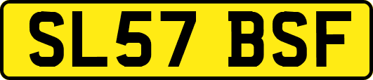SL57BSF
