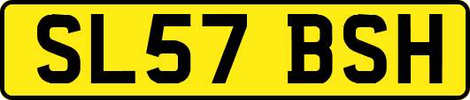 SL57BSH