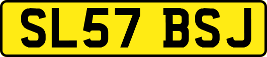 SL57BSJ