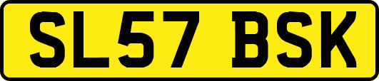 SL57BSK