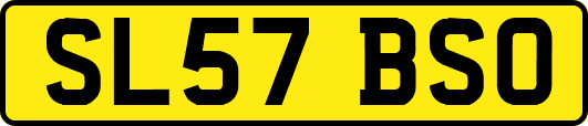 SL57BSO