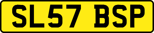 SL57BSP